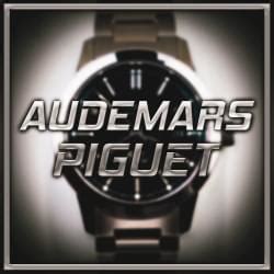 krickz audemars piguet lyrics genius|Audemars Piguet .